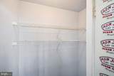 12301 Jamaica Avenue - Photo 32