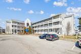 12301 Jamaica Avenue - Photo 37