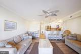 12301 Jamaica Avenue - Photo 4