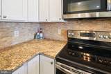 12301 Jamaica Avenue - Photo 6