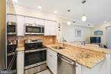 12301 Jamaica Avenue - Photo 7