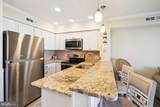 12301 Jamaica Avenue - Photo 8