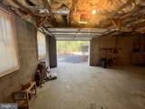 12865 Hg Trueman Road - Photo 8