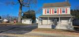 513 White Horse Pike - Photo 1