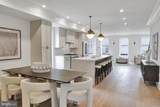 1335 11TH Street - Photo 1