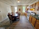 302 6TH Street - Photo 12