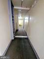 302 6TH Street - Photo 13