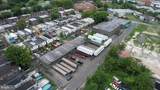 1057--1059 Empire Avenue - Photo 10