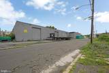 1057--1059 Empire Avenue - Photo 12