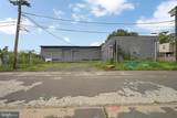 1057--1059 Empire Avenue - Photo 13