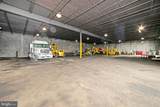 1057--1059 Empire Avenue - Photo 2