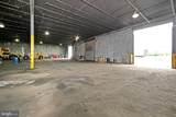 1057--1059 Empire Avenue - Photo 3