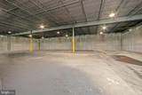 1057--1059 Empire Avenue - Photo 4