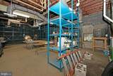1057--1059 Empire Avenue - Photo 6