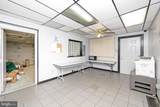 1057--1059 Empire Avenue - Photo 7
