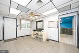 1057--1059 Empire Avenue - Photo 8