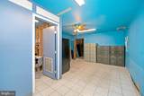 1057--1059 Empire Avenue - Photo 9