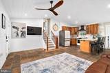 57 Bugs Court - Photo 6