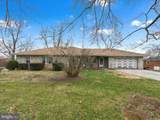 800 Kreutz Creek Road - Photo 1