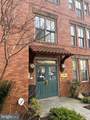 701 E Street - Photo 3