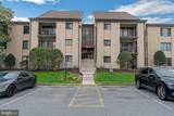 15708 Dorset Road - Photo 1