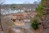 16575 Machodoc Landing - Photo 2