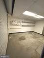 16575 Machodoc Landing - Photo 21