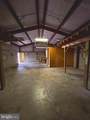 16575 Machodoc Landing - Photo 22