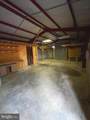 16575 Machodoc Landing - Photo 23