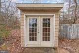 16575 Machodoc Landing - Photo 24