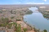 16575 Machodoc Landing - Photo 25