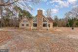 16575 Machodoc Landing - Photo 26