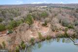 16575 Machodoc Landing - Photo 27