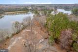 16575 Machodoc Landing - Photo 28