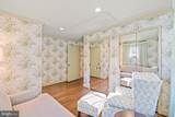 1126 F T Valley Road - Photo 62
