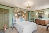 1126 F T Valley Road - Photo 63