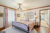 1126 F T Valley Road - Photo 65