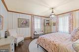 1126 F T Valley Road - Photo 66