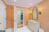 1126 F T Valley Road - Photo 69