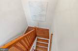 1126 F T Valley Road - Photo 75