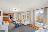 1126 F T Valley Road - Photo 79