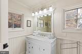 1126 F T Valley Road - Photo 82