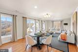 1126 F T Valley Road - Photo 84