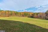 1126 F T Valley Road - Photo 87