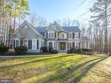 10623 Chatham Ridge Way - Photo 1