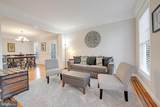 10623 Chatham Ridge Way - Photo 10