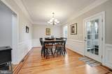 10623 Chatham Ridge Way - Photo 11