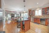 10623 Chatham Ridge Way - Photo 12