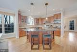 10623 Chatham Ridge Way - Photo 13