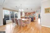 10623 Chatham Ridge Way - Photo 15
